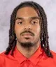 Deon Perry