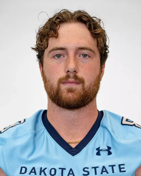 Lane Vanderwal