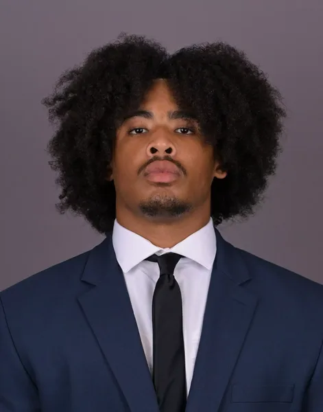 Brian Guerrero