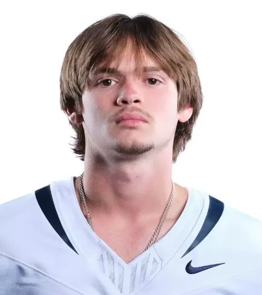 Kolbe Gelvin