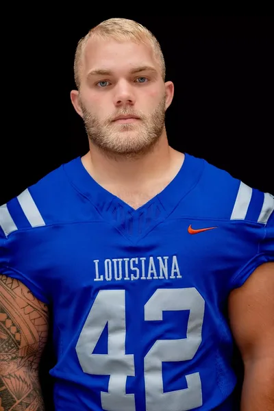 Mason Hebert