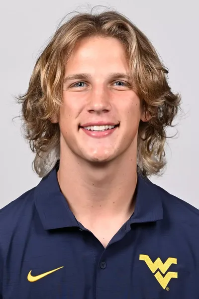 Aidan Stire
