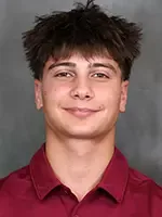 Adam Demir