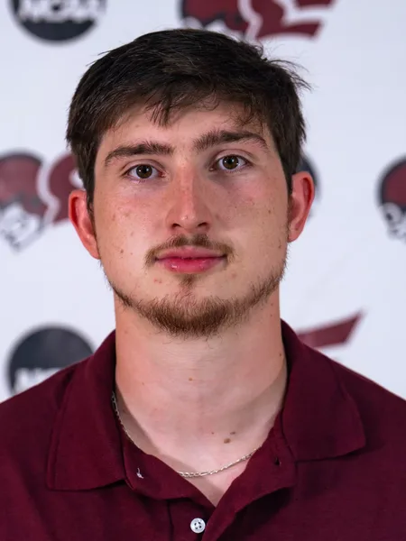 Trevor Milliken