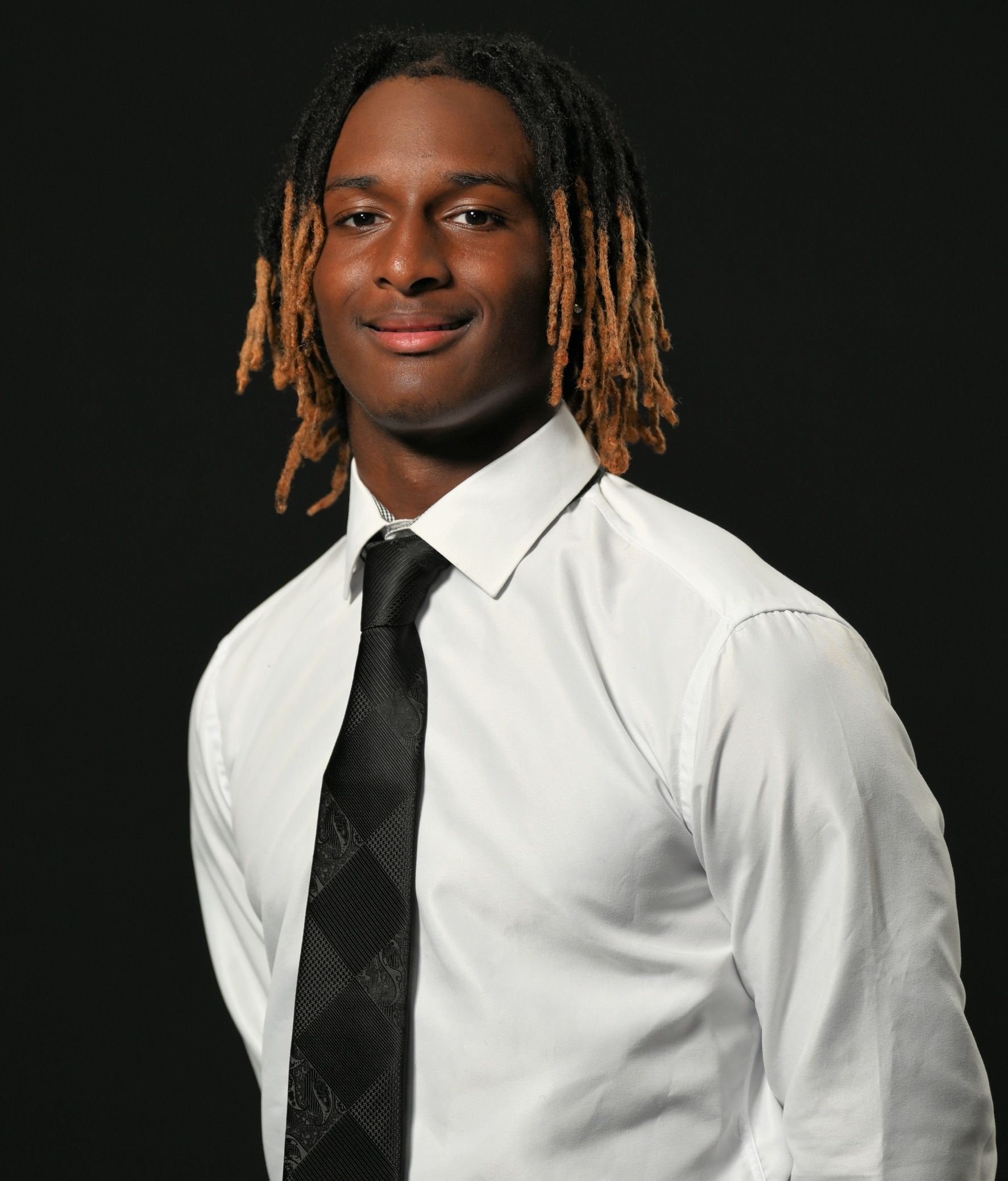 Isaiah Wills-jackson