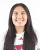 Shishawna Begay