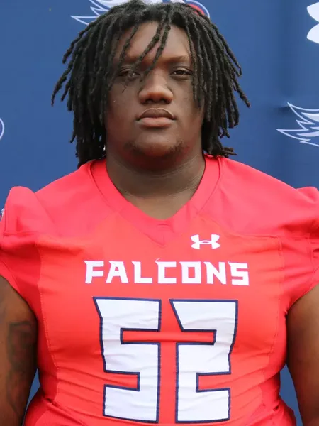 Elijah Martin