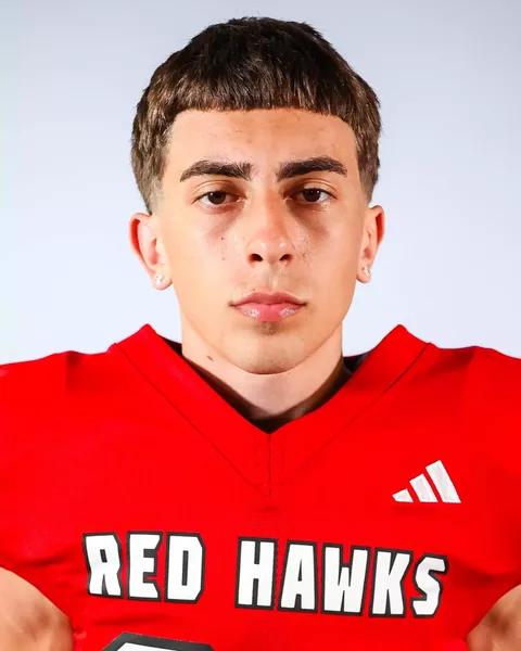 Aj Crisci