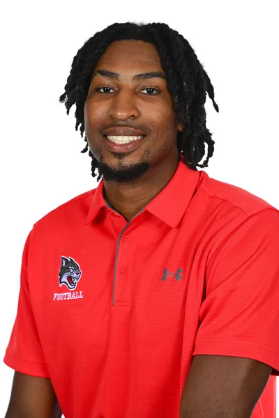 Alani Ajigbotosho