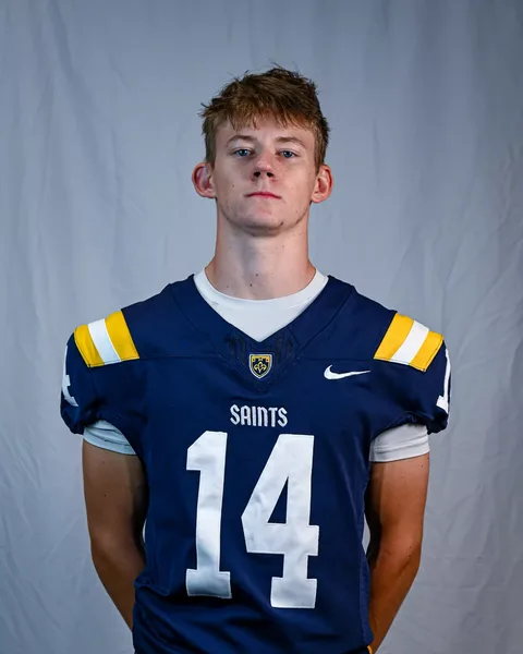 Braylen Prorok