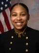 Nia Henley