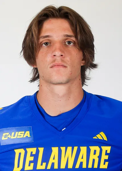 Riley Trujillo