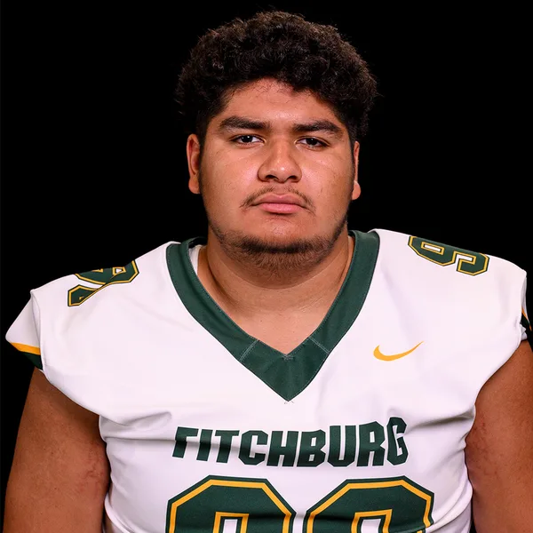 Christian Sifuentes