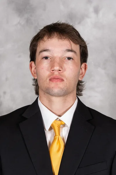 Cal Joseph