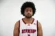 Reggie Abram