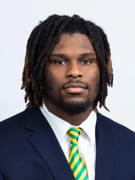 Jasire Peterson