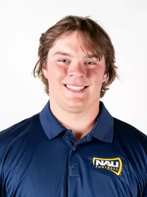 Brady Bakke