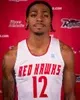 Kolby Williams