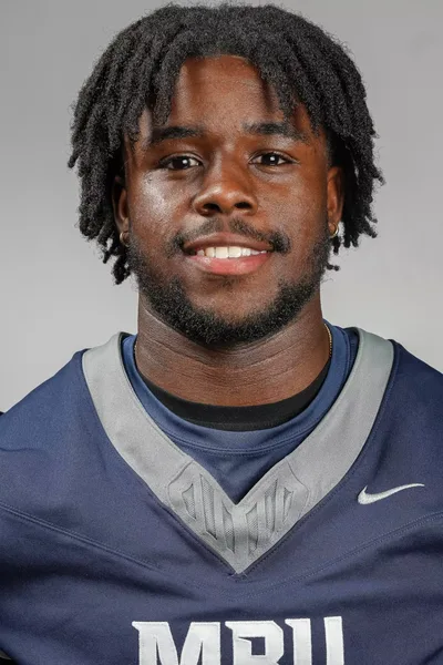 Zae Jones
