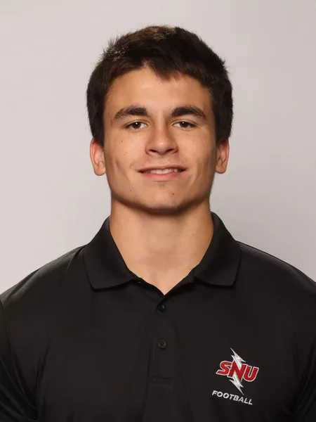 Wyatt Brown