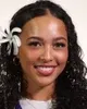 Alana Brackett