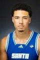 Zion Sensley