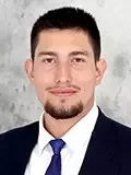 Maximo Vaughn