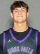 Reed Pfaltzgraff