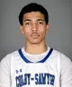 Dominic Rodriguez