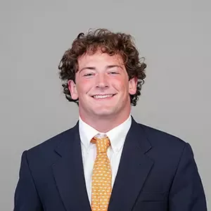 Aj Martel