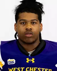 Maurice Beverly