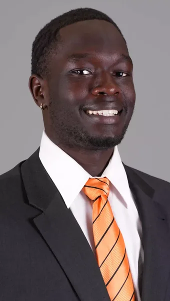 Gabe Tahir