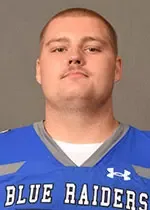 Josh Hetz