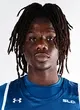 Vieux Sanneh