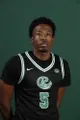Davon Smith-johnson