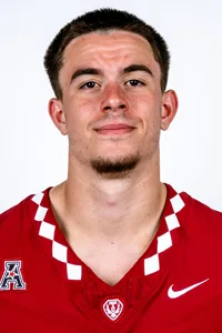 Tyler Douglas