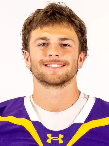 Carson O'brien