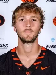 Brock Dalton