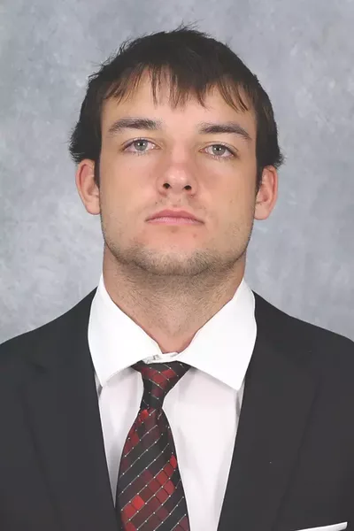 Evan Achenbach