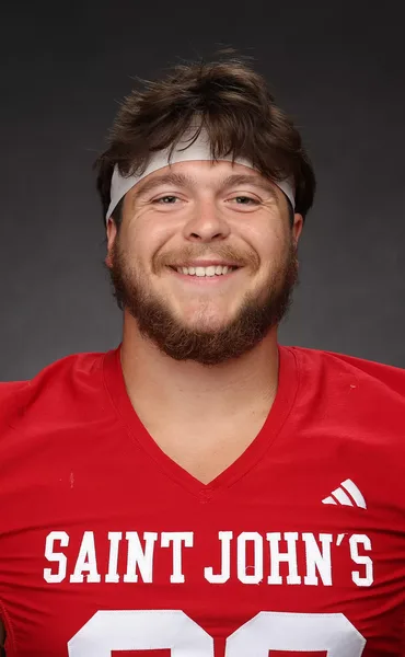Chandler Obering