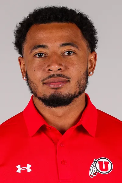 Tao Johnson
