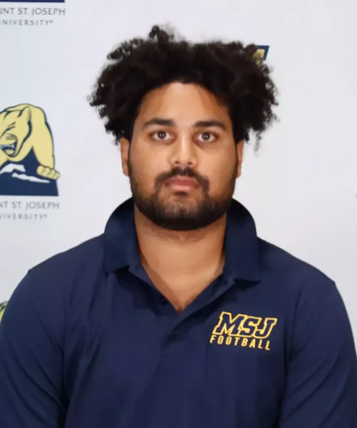 Aaron Khayo