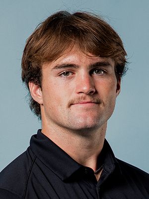 Mikey Hart