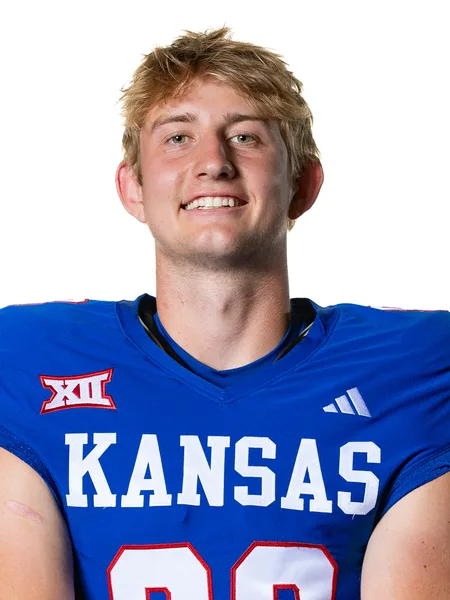Dane Efird