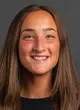 Emily Homan