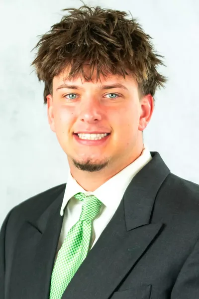 Hunter Newell