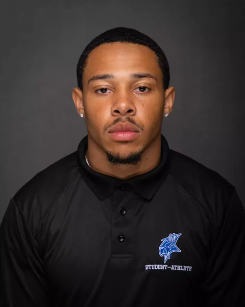 Aidan Turner