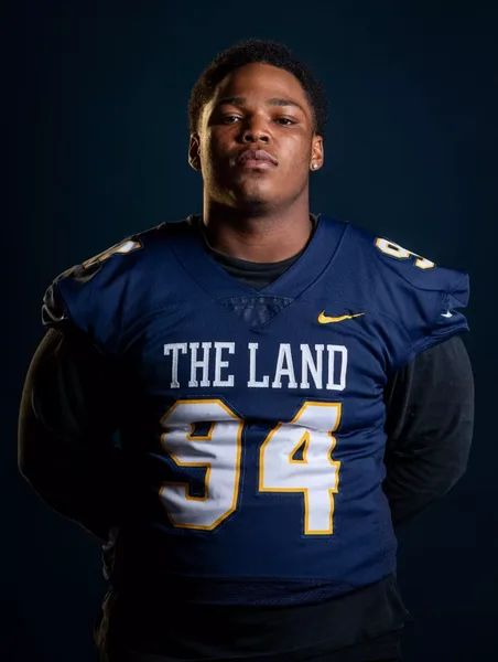 Anton Anderson