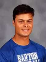 Jesse Morton