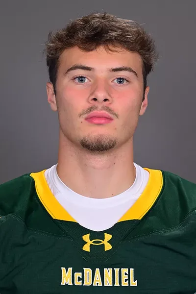 Jack Penzone
